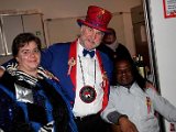 IMG_8691.jpg