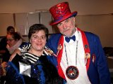 IMG_8692.jpg