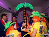 IMG_8695.jpg