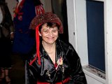 IMG_8698.jpg