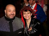 IMG_8699.jpg