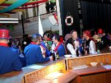 IMG_8702.jpg