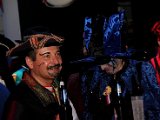 IMG_8703.jpg