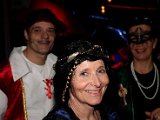 IMG_8707.jpg