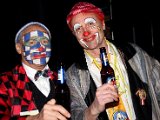 IMG_8708.jpg