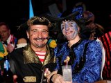 IMG_8709.jpg