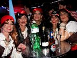 IMG_8712.jpg