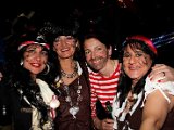 IMG_8713.jpg