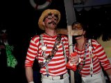 IMG_8715.jpg
