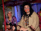 IMG_8718.jpg