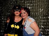 IMG_8729.jpg
