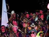 IMG_8730.jpg