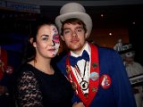 IMG_8732.jpg