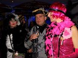 IMG_8733.jpg