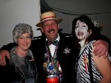 IMG_8734.jpg