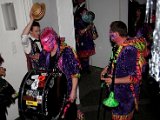 IMG_8736.jpg