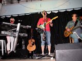 IMG_8739.jpg