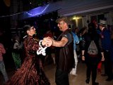 IMG_8740.jpg