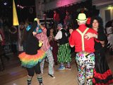 IMG_8742.jpg