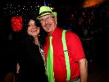 IMG_8744.jpg