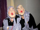 IMG_8745.jpg
