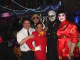 IMG_8747.jpg