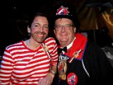 IMG_8751.jpg