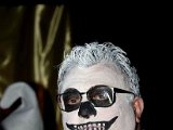 IMG_8752.jpg