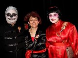 IMG_8753.jpg