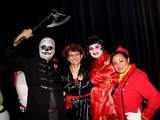 IMG_8754.jpg