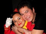 IMG_8755.jpg