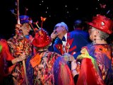 IMG_8756.jpg