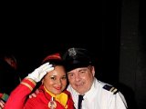 IMG_8757.jpg