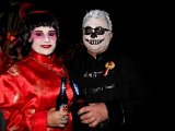 IMG_8758.jpg