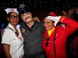 IMG_8759.jpg