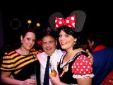 IMG_8761.jpg