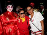 IMG_8764.jpg