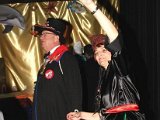 IMG_8765.jpg