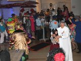 IMG_8766.jpg