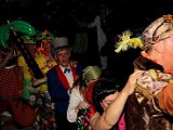 IMG_8767.jpg