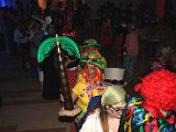 IMG_8768.jpg