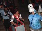 IMG_8769.jpg