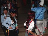 IMG_8770.jpg