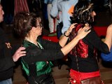 IMG_8771.jpg