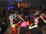 IMG_8774.jpg