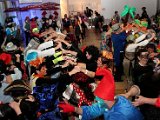 IMG_8776.jpg