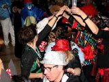 IMG_8777.jpg