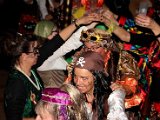 IMG_8779.jpg