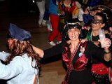 IMG_8783.jpg