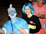 IMG_8784.jpg